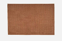 Tunturi 73 Copper фото 1 | FLOORDEALER